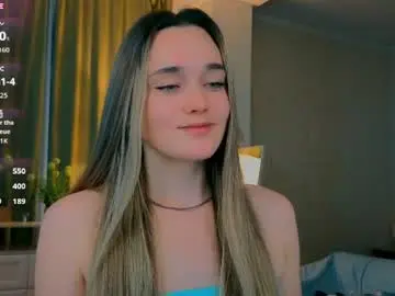 Chaturbate Best live sex cam show of pollyyjane