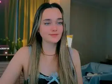 Chaturbate Sex Chat of pollyyjane