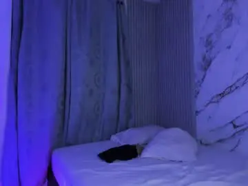 Chaturbate Private Sex Chat of raiderandroxie1