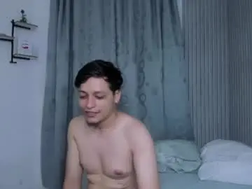 Chaturbate Best Webcam of raiderandroxie1