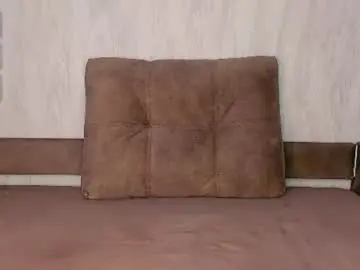 Chaturbate Live Sex of romeo_juliet22