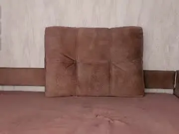 Chaturbate Free Live Porn of romeo_juliet22