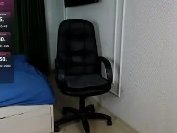 Chaturbate Live Sex of roryreed