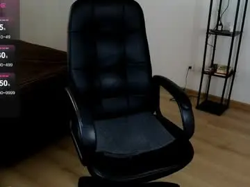 Chaturbate Free Porn Cam of roryreed