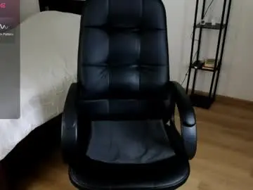 Chaturbate Free Live Porn of roryreed