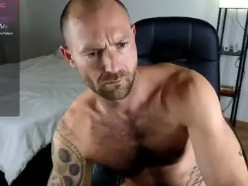Chaturbate Free Live Porn of roryreed