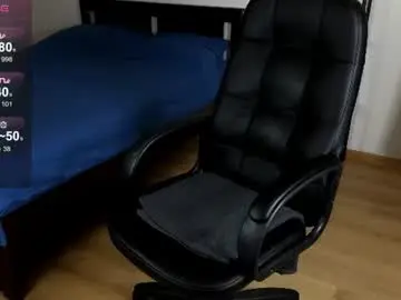 Chaturbate Private Sex Chat of roryreed