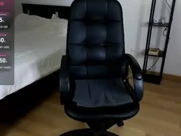 Chaturbate Watch Live Sex Cams of roryreed