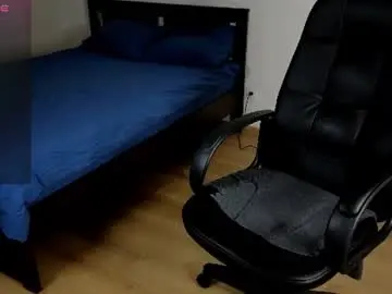 Chaturbate Free Live Porn of roryreed