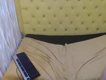 Chaturbate Best live sex cam show of samantharosx