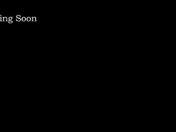 Chaturbate Sex Cam of sekretfriend