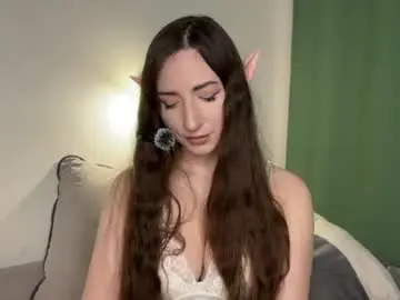 Chaturbate Sex Chat of silk_kiss_