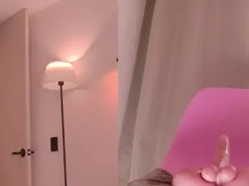 Chaturbate Watch Live Sex Cams of silvermist06