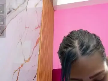 Chaturbate Private Sex Chat of skinnyneighbour_