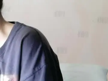 Chaturbate Best Webcam of skinnyneighbour_