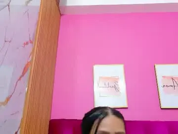 Chaturbate Nude Webcam of skinnyneighbour_
