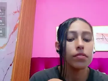 Chaturbate Free Porn Cam of skinnyneighbour_