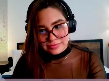 Chaturbate Adult Webcams of sofia_bloom8