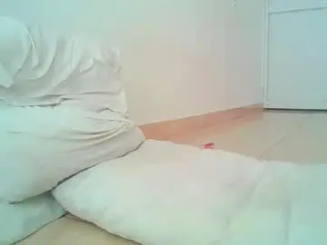 Chaturbate Watch Live Sex Cams of sweetdoll6