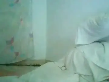 Chaturbate Adult Webcams of sweetdoll6