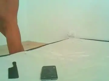 Chaturbate Adult Webcam of sweetdoll6