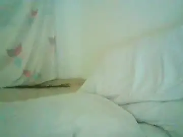 Chaturbate Sex Chat of sweetdoll6