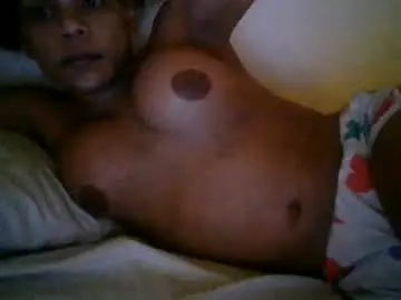 Chaturbate Best live sex cam show of sweetdoll6