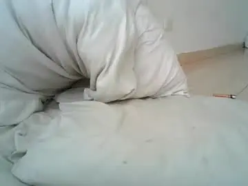 Chaturbate Live Sex of sweetdoll6