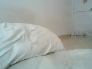 Chaturbate Free Live Porn of sweetdoll6
