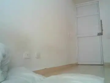 Chaturbate Best live sex cam show of sweetdoll6