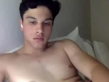 Chaturbate Best Webcam of tikiwarden