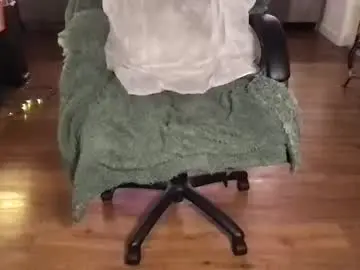 Chaturbate Free Live Porn of twink_boy98