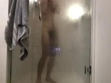 Chaturbate Live Sex Cam of twink_boy98