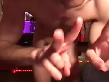 Chaturbate Sex Chat of twink_boy98