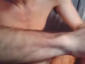 Chaturbate Free Live Porn of twink_boy98