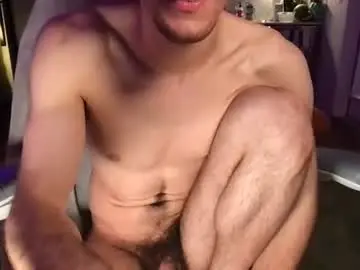 Chaturbate Adult Webcam of twink_boy98