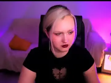 Chaturbate Best Webcam of violettwoods