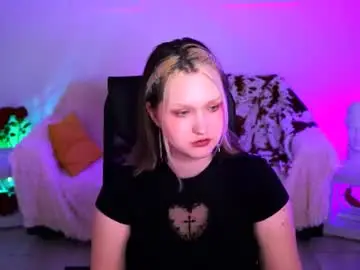 Chaturbate Watch Live Sex Cams of violettwoods