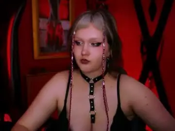 Chaturbate Private Sex Chat of violettwoods