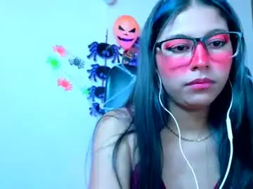 Chaturbate Adult Video Chat of xallysonx_