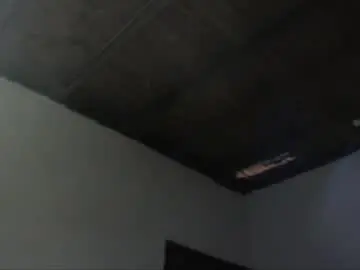 Chaturbate Best Webcam of yanka_maxx