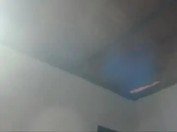 Chaturbate Live Porn of yanka_maxx