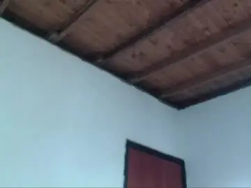 Chaturbate Watch Live Sex Cams of yanka_maxx