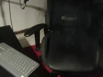 Chaturbate Private Sex Chat of yanka_maxx
