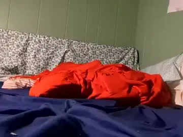 Chaturbate Free Live Porn of your_dreamboyfriend