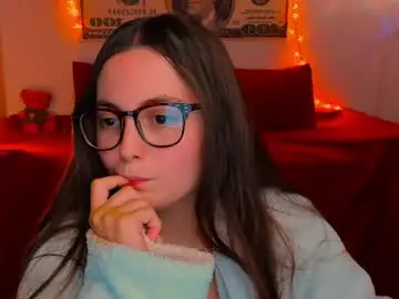 Chaturbate Live Sex of _your__pleasure_