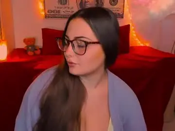 Chaturbate Live Porn of _your__pleasure_