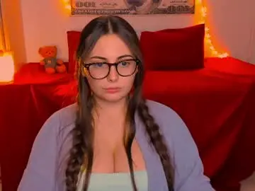 Chaturbate Live Porn of _your__pleasure_