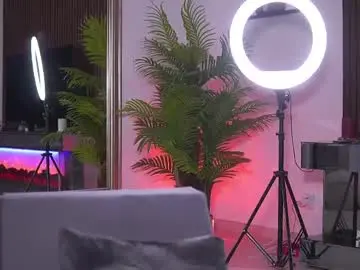 Chaturbate Watch Live Sex Cams of abbela_white