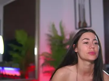 Chaturbate Free Porn Cam of abbela_white